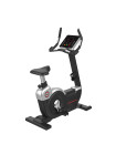 Велотренажер вертикальный DHZ A-5200